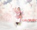 Luka_Modric_Croatia_Wallpaper.jpg